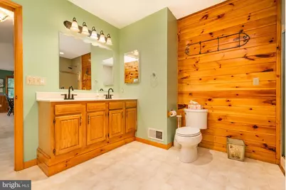 60 Barbaras Way, Mc Henry, MD 21541 - Photo 25