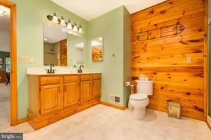 60 Barbaras Way, Mc Henry, MD 21541 - Photo 25