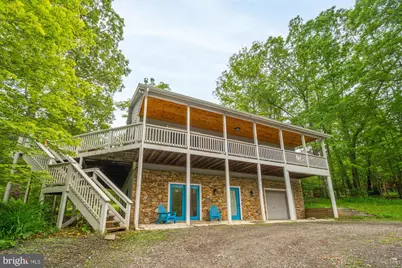 60 Barbaras Way, Mc Henry, MD 21541 - Photo 49