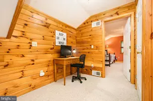 60 Barbaras Way, Mc Henry, MD 21541 - Photo 45