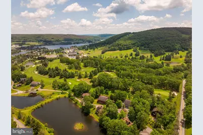 60 Barbaras Way, Mc Henry, MD 21541 - Photo 3