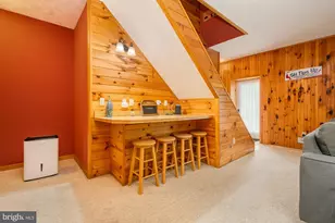 60 Barbaras Way, Mc Henry, MD 21541 - Photo 35