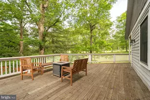 60 Barbaras Way, Mc Henry, MD 21541 - Photo 9