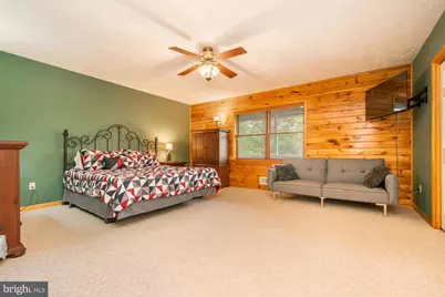 60 Barbaras Way, Mc Henry, MD 21541 - Photo 21