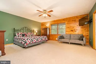 60 Barbaras Way, Mc Henry, MD 21541 - Photo 21