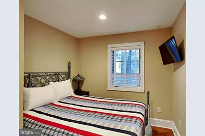 3067 Shingle Camp Road, Mc Henry, MD 21541 - Photo 27