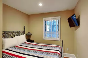 3067 Shingle Camp Rd, Mc Henry, MD 21541 - Photo 27