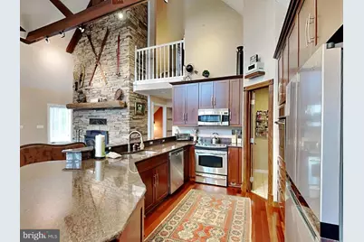 3067 Shingle Camp Road, Mc Henry, MD 21541 - Photo 7