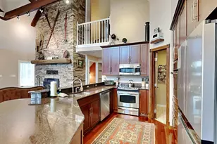 3067 Shingle Camp Rd, Mc Henry, MD 21541 - Photo 7