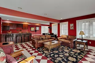 3067 Shingle Camp Rd, Mc Henry, MD 21541 - Photo 15