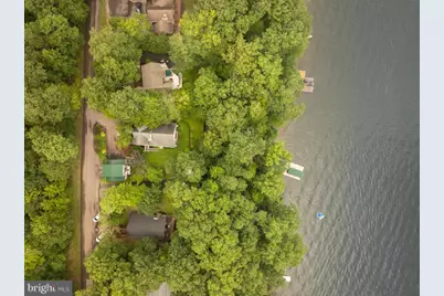 3067 Shingle Camp Road, Mc Henry, MD 21541 - Photo 57