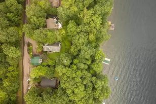 3067 Shingle Camp Rd, Mc Henry, MD 21541 - Photo 57