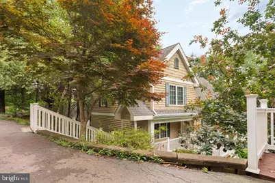 3067 Shingle Camp Road, Mc Henry, MD 21541 - Photo 61