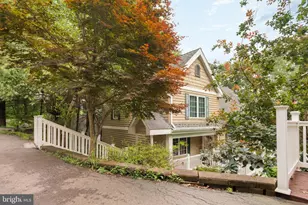 3067 Shingle Camp Rd, Mc Henry, MD 21541 - Photo 61