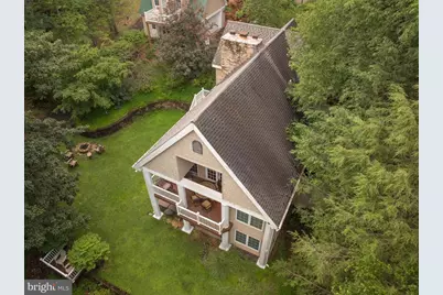 3067 Shingle Camp Road, Mc Henry, MD 21541 - Photo 55