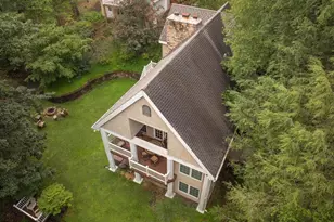 3067 Shingle Camp Rd, Mc Henry, MD 21541 - Photo 55