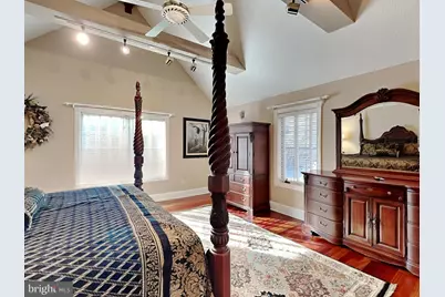 3067 Shingle Camp Road, Mc Henry, MD 21541 - Photo 29