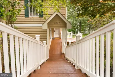 3067 Shingle Camp Road, Mc Henry, MD 21541 - Photo 65