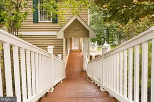 3067 Shingle Camp Rd, Mc Henry, MD 21541 - Photo 65