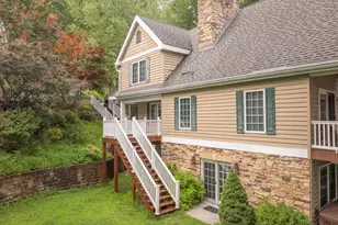 3067 Shingle Camp Rd, Mc Henry, MD 21541 - Photo 45