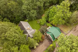 3067 Shingle Camp Rd, Mc Henry, MD 21541 - Photo 59