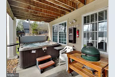 3067 Shingle Camp Road, Mc Henry, MD 21541 - Photo 31