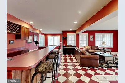 3067 Shingle Camp Road, Mc Henry, MD 21541 - Photo 13
