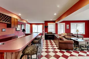 3067 Shingle Camp Rd, Mc Henry, MD 21541 - Photo 13