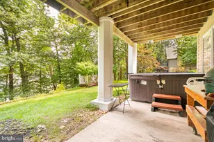 3067 Shingle Camp Rd, Mc Henry, MD 21541 - Photo 51