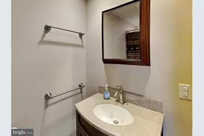 3067 Shingle Camp Road, Mc Henry, MD 21541 - Photo 23