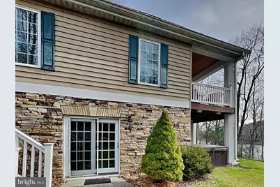 3067 Shingle Camp Road, Mc Henry, MD 21541 - Photo 43