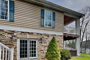 3067 Shingle Camp Rd, Mc Henry, MD 21541 - Photo 43