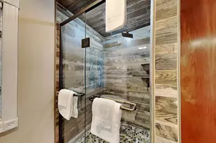 3067 Shingle Camp Rd, Mc Henry, MD 21541 - Photo 25