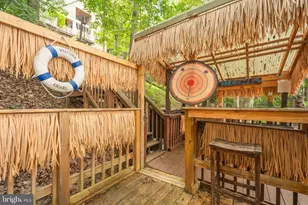 3067 Shingle Camp Rd, Mc Henry, MD 21541 - Photo 49