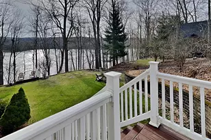 3067 Shingle Camp Rd, Mc Henry, MD 21541 - Photo 35