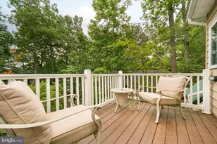 3067 Shingle Camp Rd, Mc Henry, MD 21541 - Photo 67