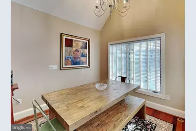 3067 Shingle Camp Road, Mc Henry, MD 21541 - Photo 5