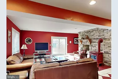3067 Shingle Camp Road, Mc Henry, MD 21541 - Photo 11