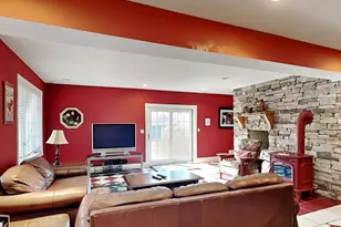 3067 Shingle Camp Rd, Mc Henry, MD 21541 - Photo 11