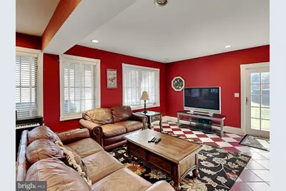 3067 Shingle Camp Road, Mc Henry, MD 21541 - Photo 9