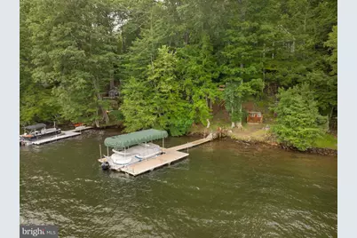 3067 Shingle Camp Road, Mc Henry, MD 21541 - Photo 63