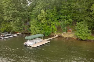 3067 Shingle Camp Rd, Mc Henry, MD 21541 - Photo 63