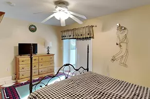 3067 Shingle Camp Rd, Mc Henry, MD 21541 - Photo 33