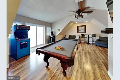 3067 Shingle Camp Road, Mc Henry, MD 21541 - Photo 17