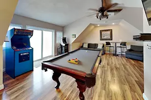 3067 Shingle Camp Rd, Mc Henry, MD 21541 - Photo 17