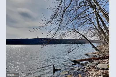 3067 Shingle Camp Road, Mc Henry, MD 21541 - Photo 39