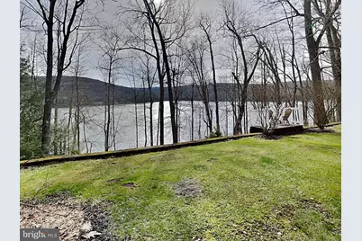 3067 Shingle Camp Road, Mc Henry, MD 21541 - Photo 37