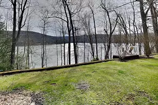 3067 Shingle Camp Rd, Mc Henry, MD 21541 - Photo 37