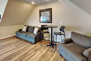 3067 Shingle Camp Rd, Mc Henry, MD 21541 - Photo 19