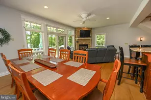 19956 Garrett Hwy, Oakland, MD 21550 - Photo 23